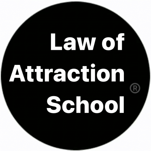 Law of Attraction School